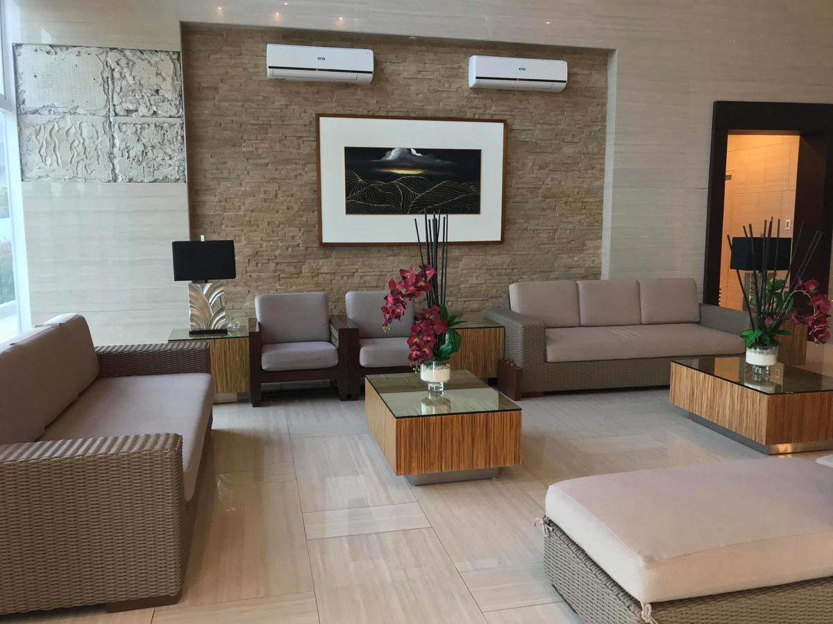 Jj Suites Tagaytay @ Wind Residences Tagaytay City Exteriör bild